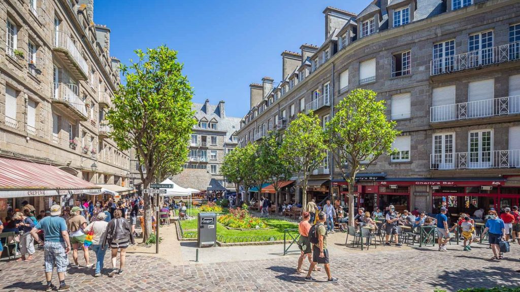 Conseils Immobilier Zone Tendue De Nouvelles Communes Concern Es