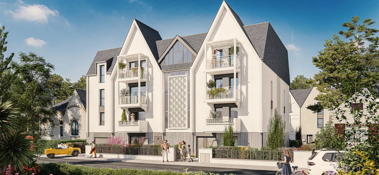 23-045-giboire_la-baule_facade_bd-3