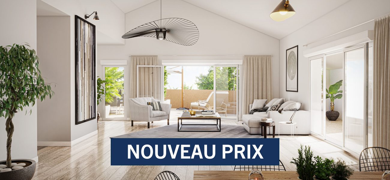 aviateur-nouveau-prix