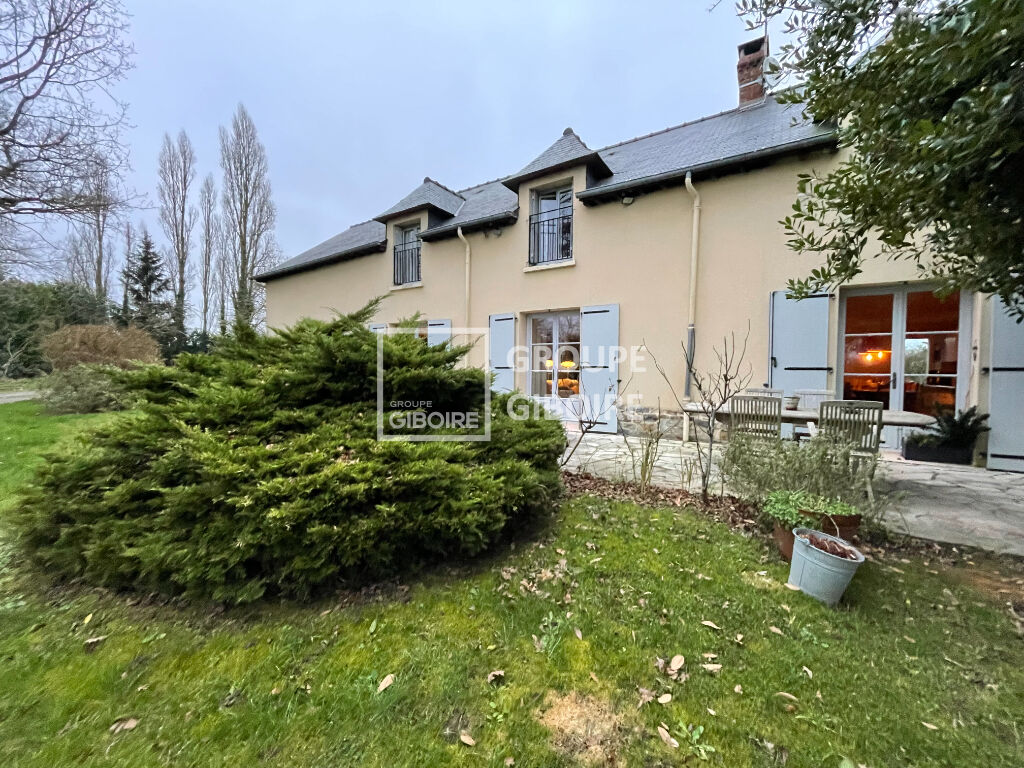 Maison T7  - SAINT GREGOIRE (ALG25214) - photo-3