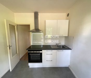 Appartement T1  - RENNES (LG24921G) - vignette