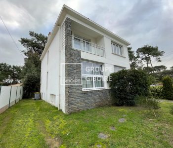 Maison T6  - SAINT BREVIN LES PINS (CS24431) - vignette