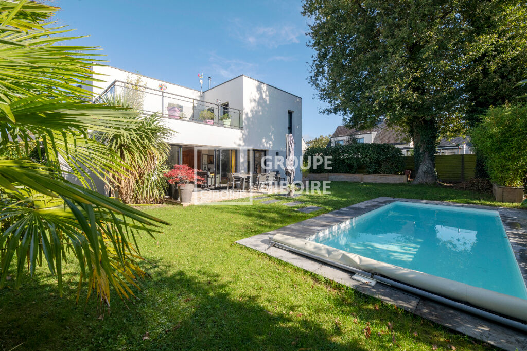 Maison T7  - BRUZ (JR25087E) - photo-1