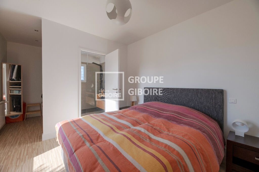 Maison T7  - BRUZ (JR25087E) - photo-6