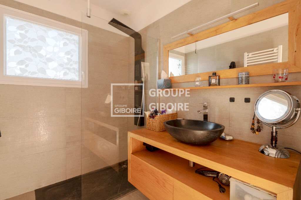 Maison T7  - BRUZ (JR25087E) - photo-7