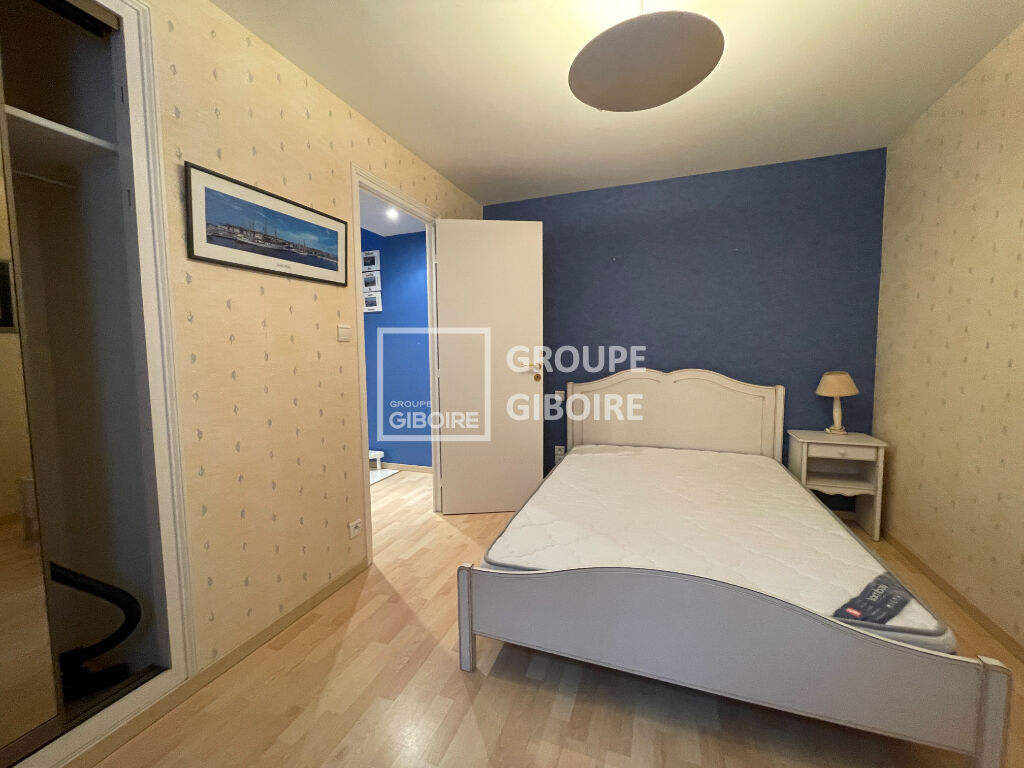 Maison T3  - SAINT MALO (CC25274) - photo-6