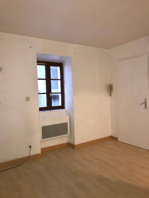 Appartement T4  - Rennes (393629) - photo-2