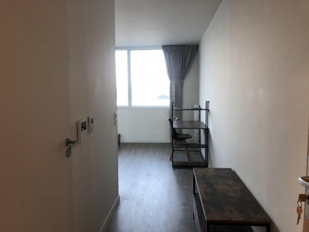 Appartement T1  - Rennes (399522) - photo-2