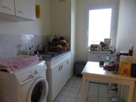 Maison T4  - Rennes (392159) - photo-2