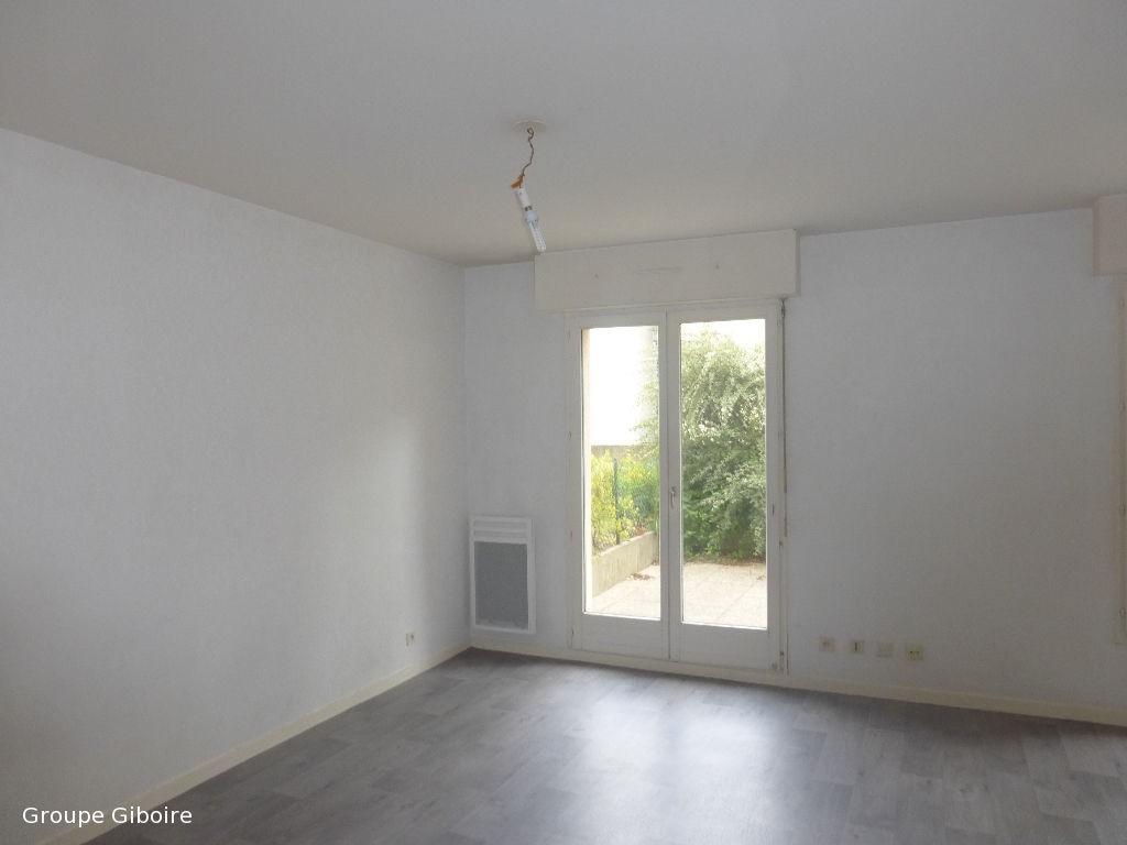 Appartement T2  - Cesson Sevigne (397106) - photo-3