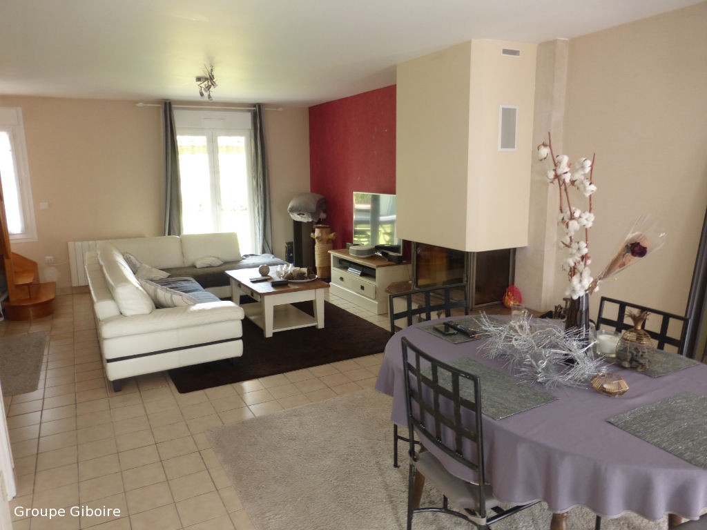 Appartement T1  - Rennes (395977) - photo-3