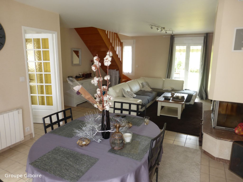 Appartement T1  - Rennes (395977) - photo-4