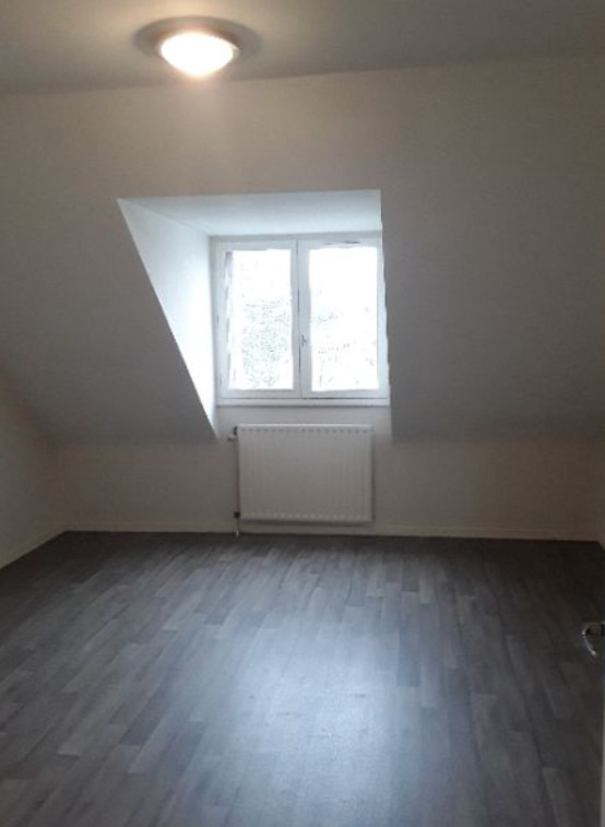 Appartement T2  - Rennes (396908) - photo-5