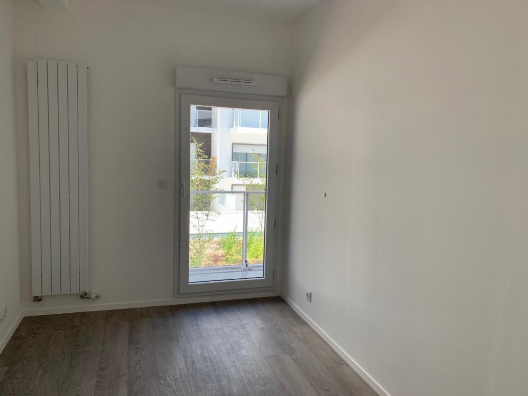 Appartement T3  - Rennes (385104) - photo-5