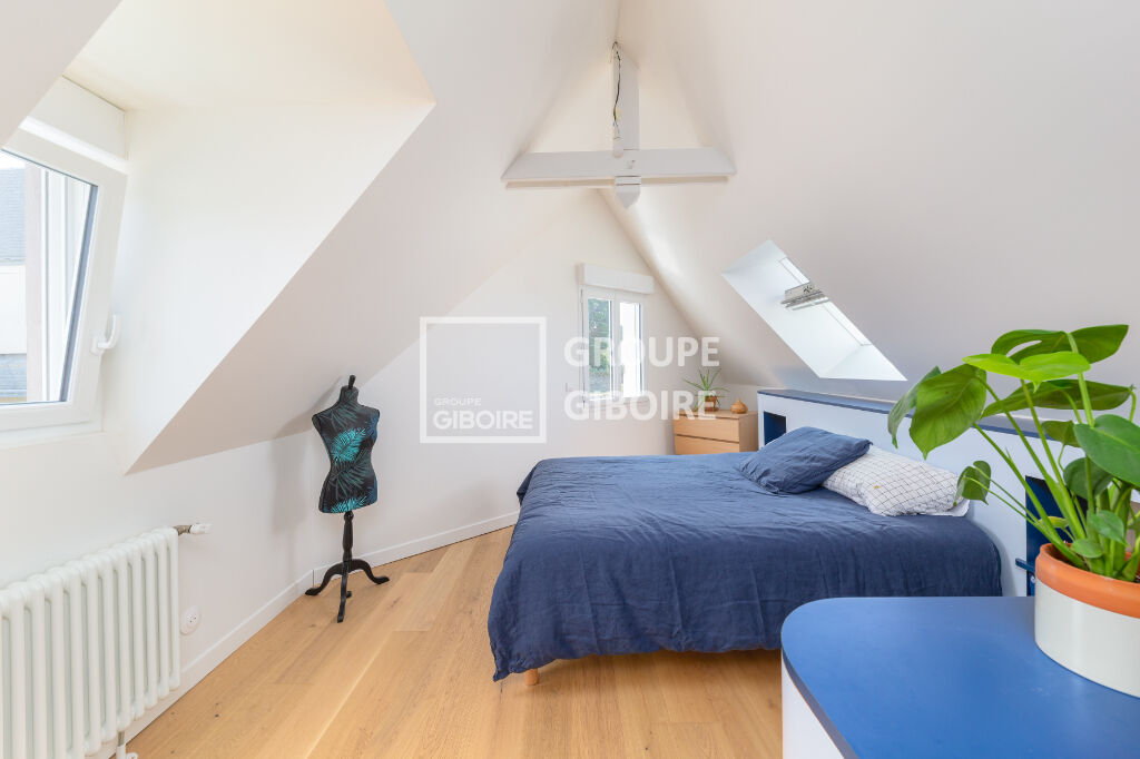 Maison T4  - SAINT MALO (CC25297) - photo-4