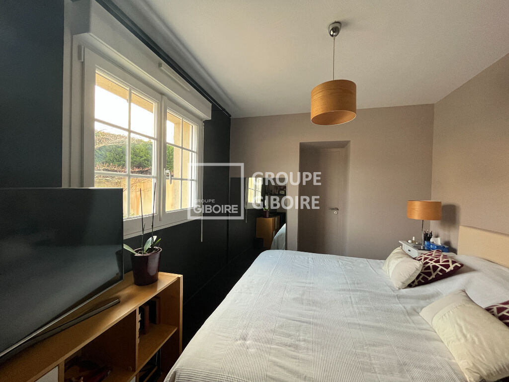 Maison T7  - SAINT MALO (TS25300) - photo-5