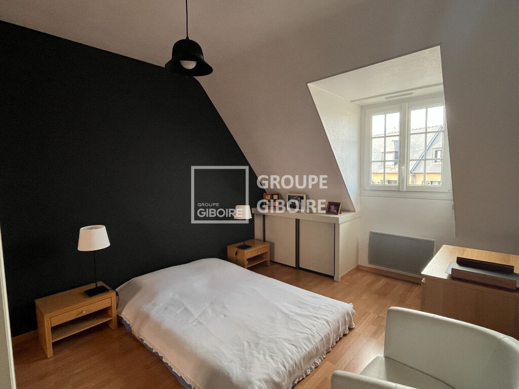 Maison T7  - SAINT MALO (TS25300) - photo-7