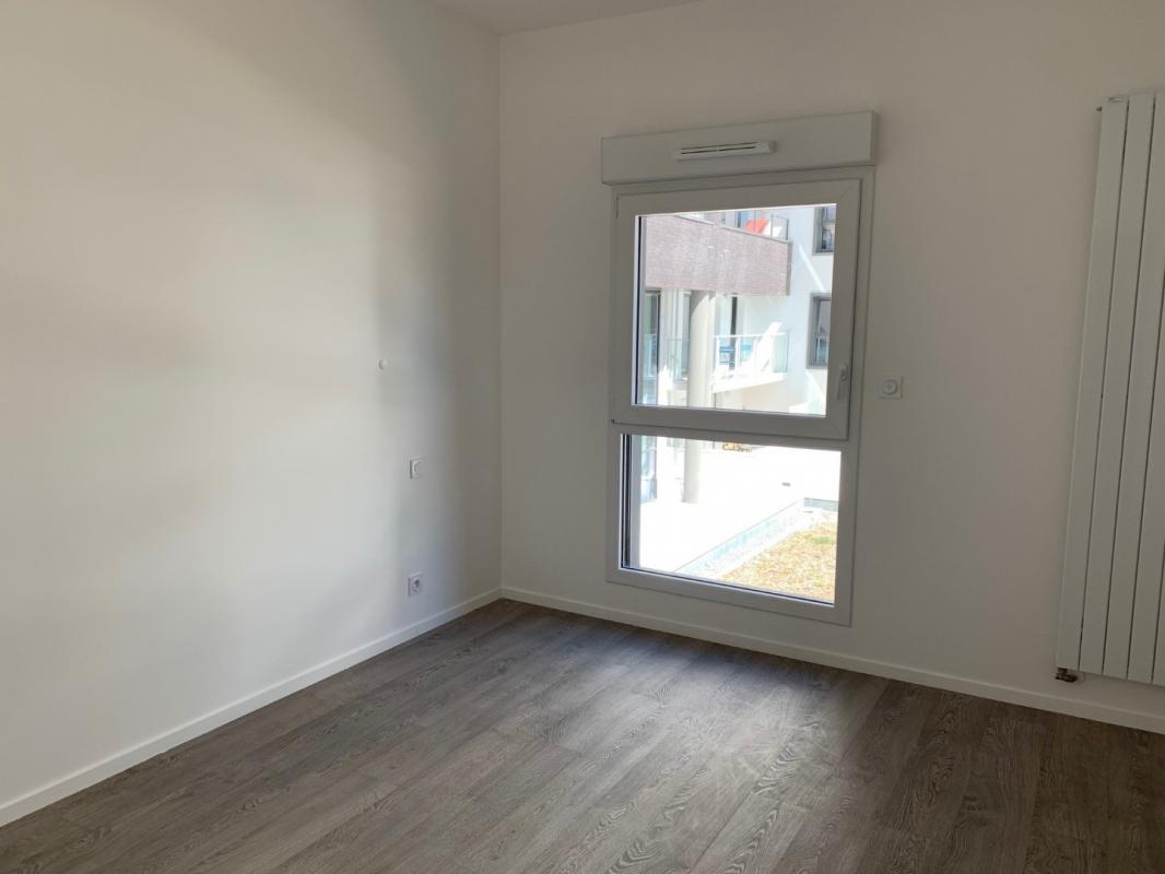 Appartement T2  - Rennes (396735) - photo-6