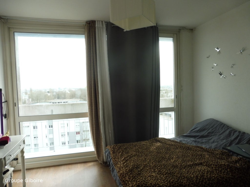 Appartement T2  - Rennes (409526) - photo-1