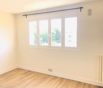 Appartement T3  - Rennes (405814) - vignette