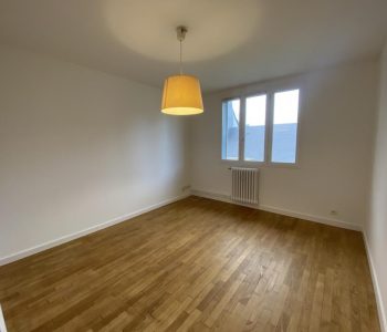 Appartement T2  - Rennes (403433) - vignette