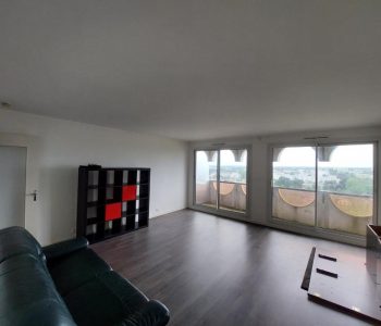 Appartement T2  - Bruz (408065) - vignette