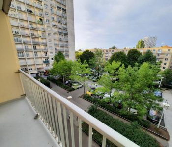 Appartement T1  - Rennes (392626) - vignette