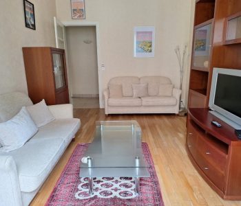 Appartement T3  - Saint Malo (404623) - vignette