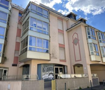 Appartement T2  - Nantes (401802) - vignette