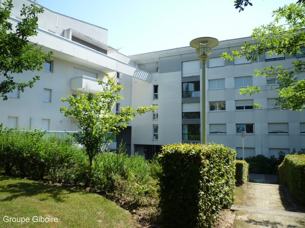 Appartement T5  - Rennes (401752) - photo-11