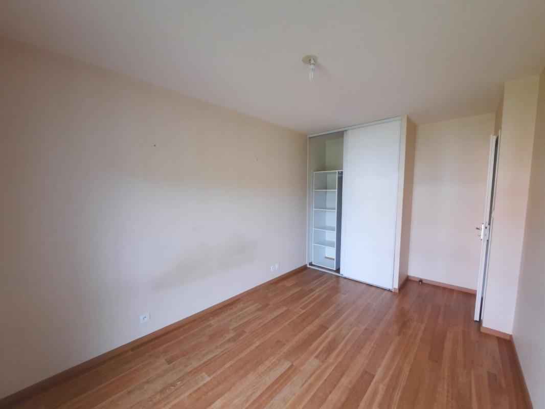 Appartement T4  - Rennes (409435) - photo-12