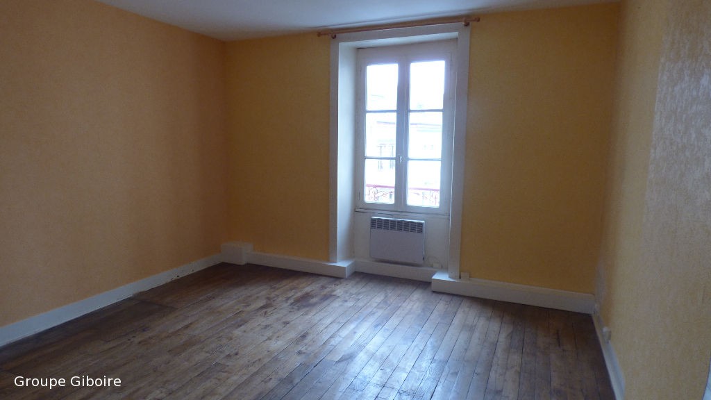 Appartement T2  - Rennes (409526) - photo-2