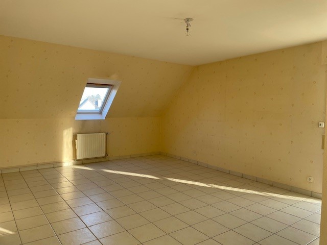 Appartement T4  - Rennes (397469) - photo-2