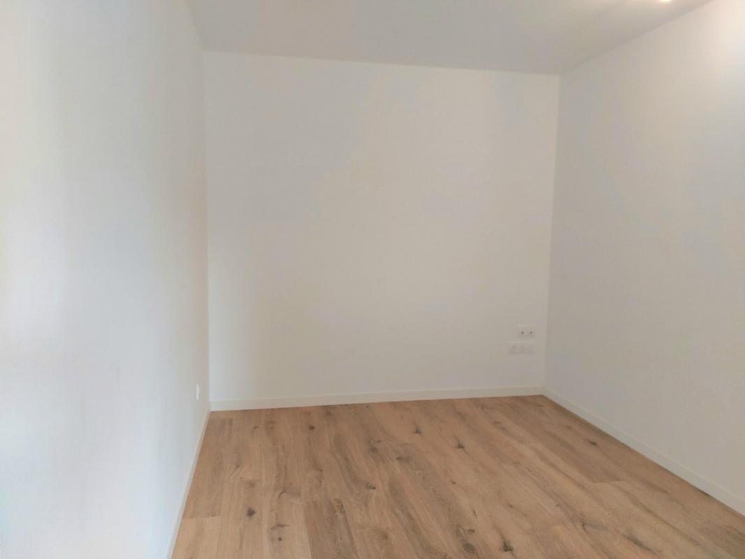 Appartement T2  - Nantes (409870) - photo-3