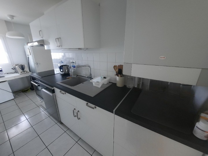 Appartement T10  - Rennes (404261) - photo-3