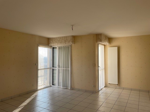 Appartement T4  - Rennes (397469) - photo-3