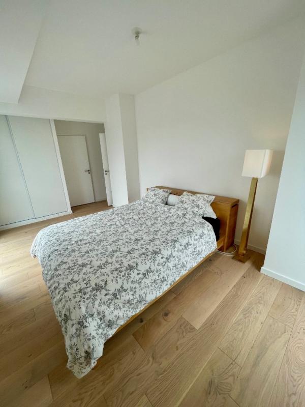 Appartement T3  - Rennes (407352) - photo-3