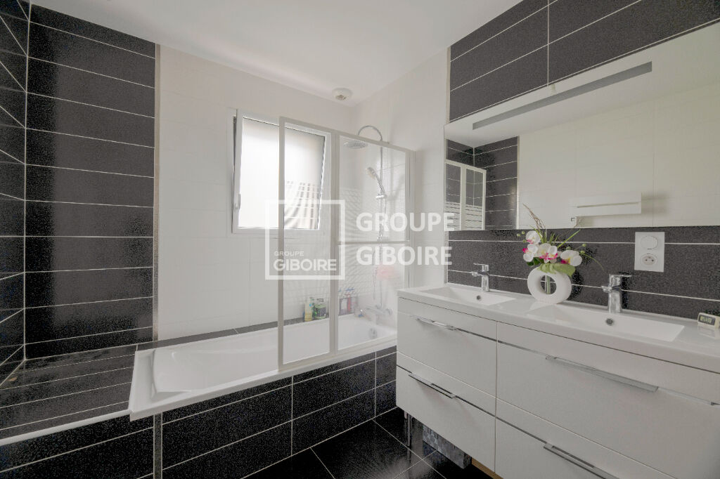 Maison T7  - SAINT GREGOIRE (MD25285) - photo-5