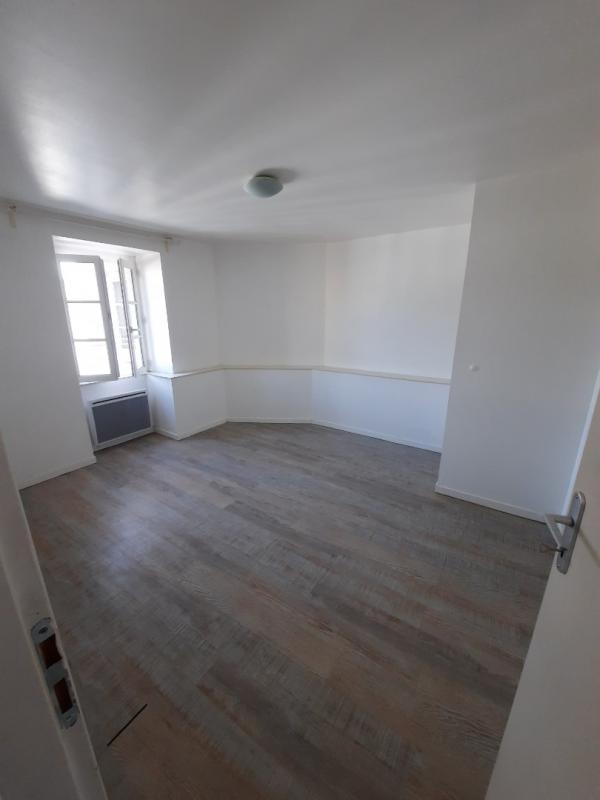 Appartement T1  - Angers (402437) - photo-4