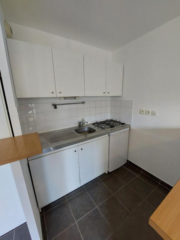 Appartement T5  - Rennes (401752) - photo-4