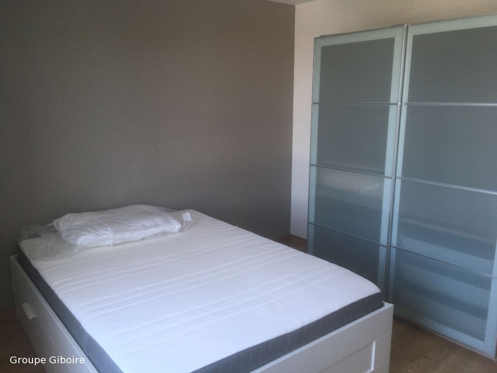 Appartement T2  - Rennes (403433) - photo-4