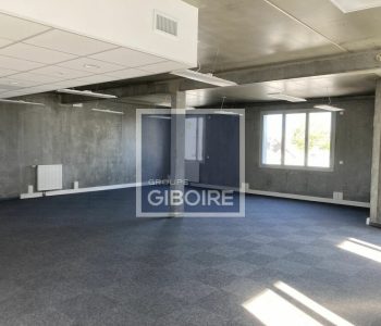 Bureaux  - ANGERS (49.017229) - vignette