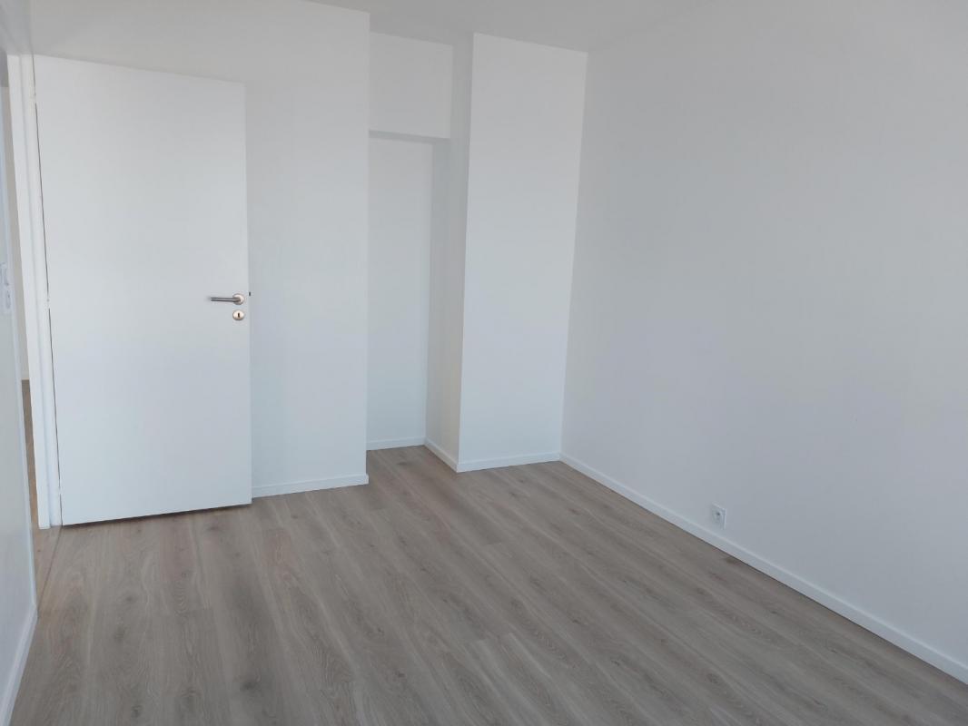 Appartement T2  - Nantes (410366) - photo-5