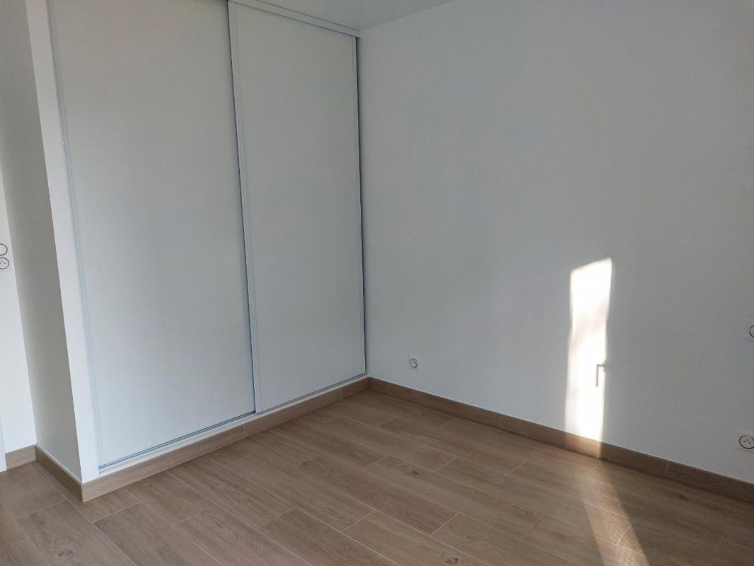 Appartement T1  - Angers (400397) - photo-5