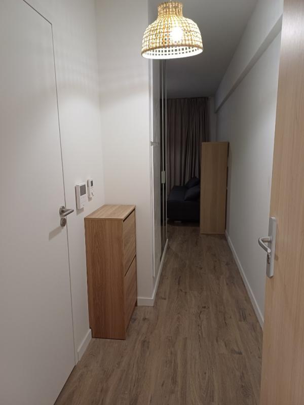 Appartement T2  - Nantes (401202) - photo-5