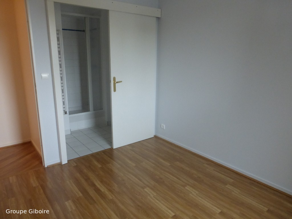 Appartement T4  - Betton (395396) - photo-5