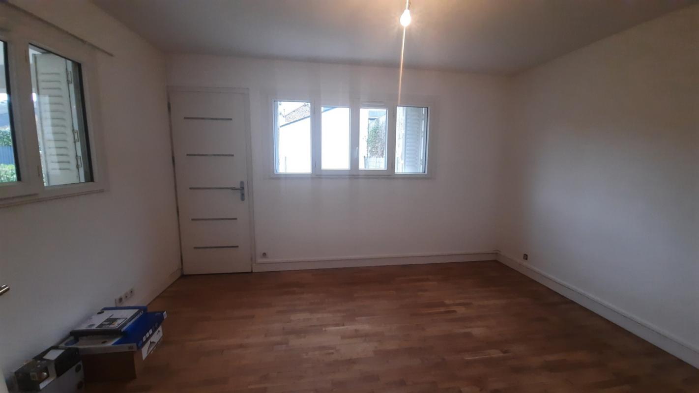 Appartement T2  - Nantes (401802) - photo-5