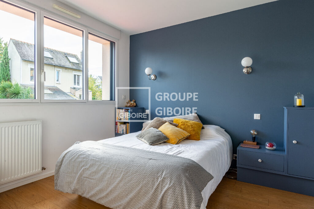 Maison T7  - RENNES (PJ24671) - photo-4