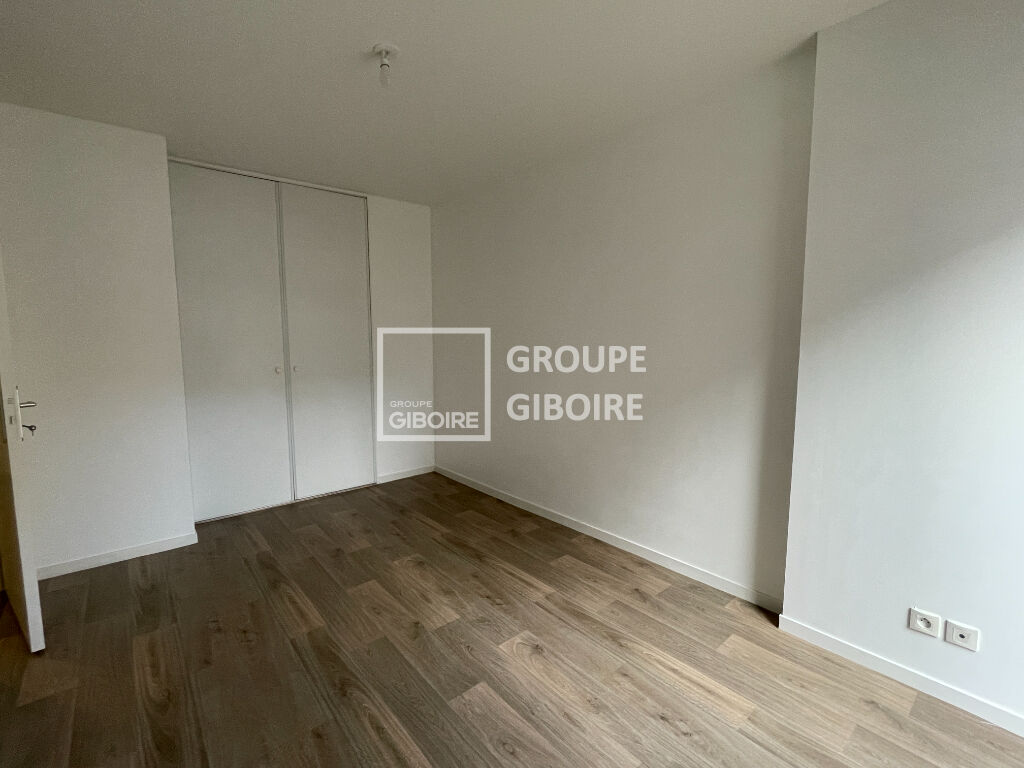 Appartement T4  - SAINT MALO (JD25242GE) - photo-3