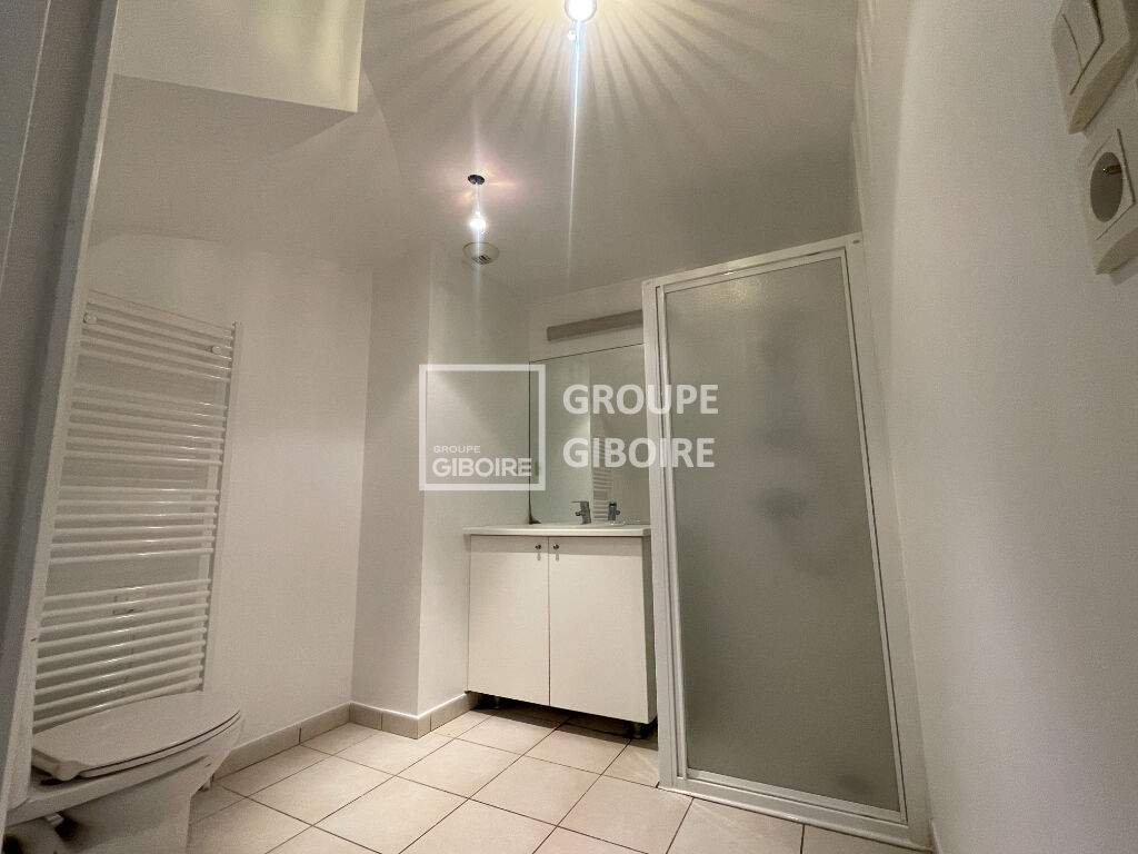 Appartement T4  - SAINT MALO (JD25242GE) - photo-4